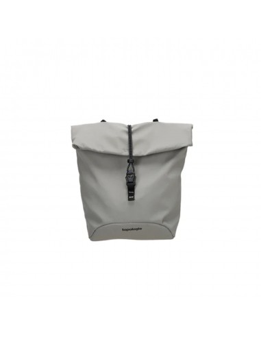 Bolso Chalk Bag Slate - Topologie
