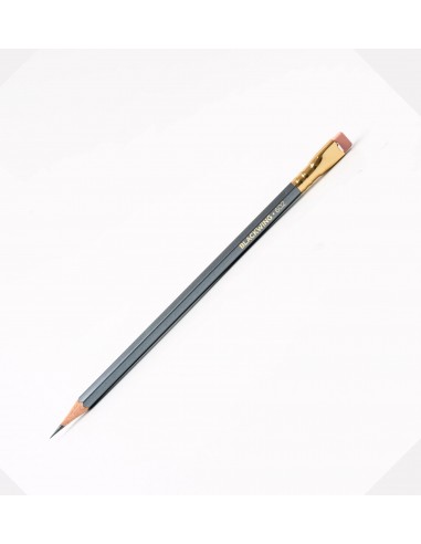 Caja de lápices Blackwing 602  - Blackwing