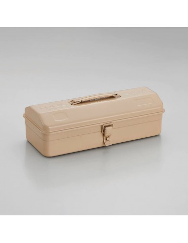 Caja Tool Box Y-350 Beige - Toyo Steel