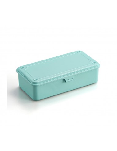 Caja Tool Box T-190 Mint - Toyo Steel