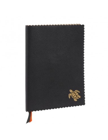 Notebook Black Artebene