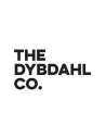 The Dybdhal Co.