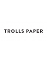 Trolls Paper