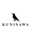 Kunisawa