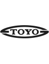 Toyo Steel Co.
