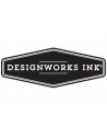 Designworks ink